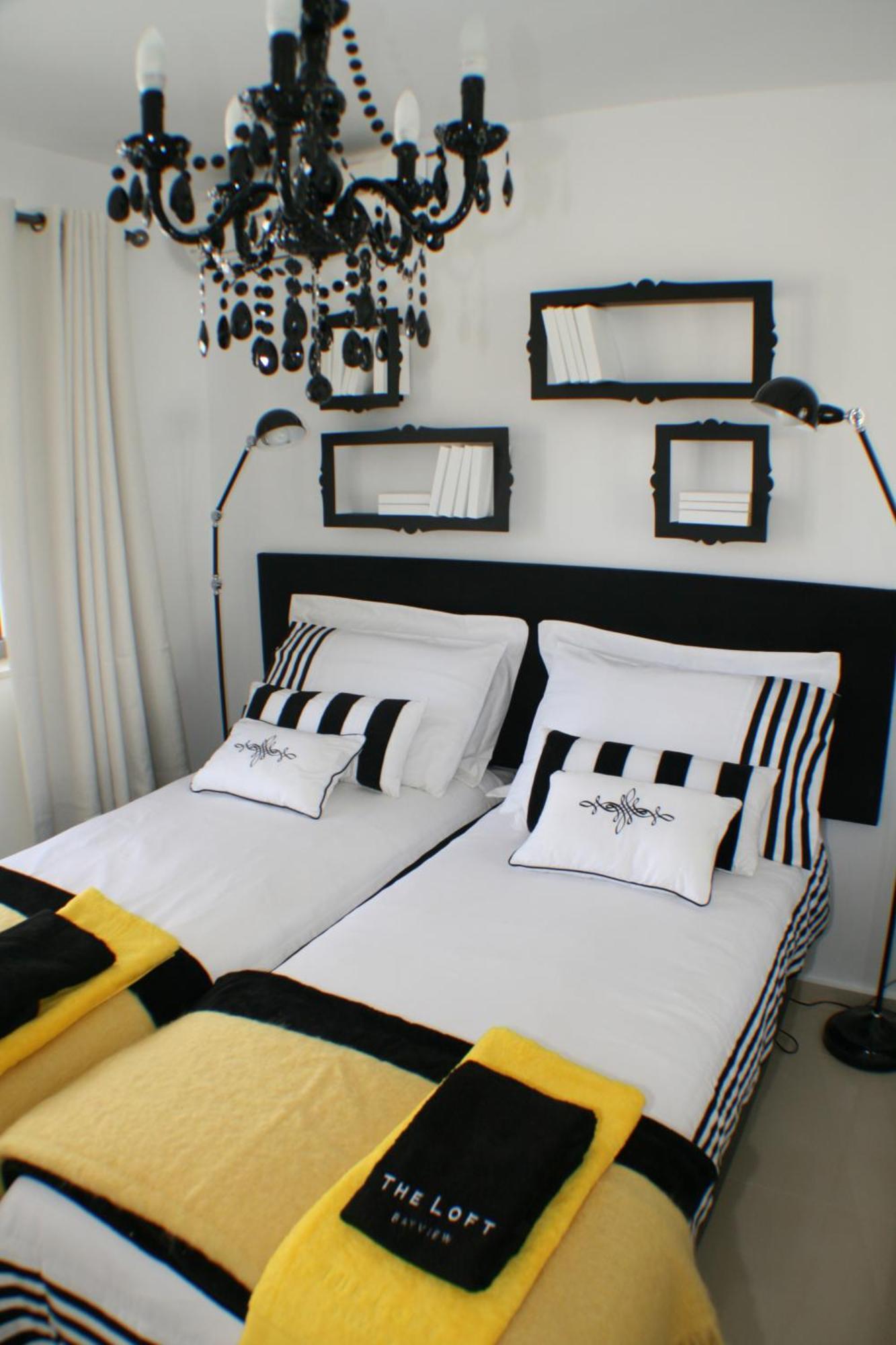 Lagada Resort Makrýgialos Eksteriør billede